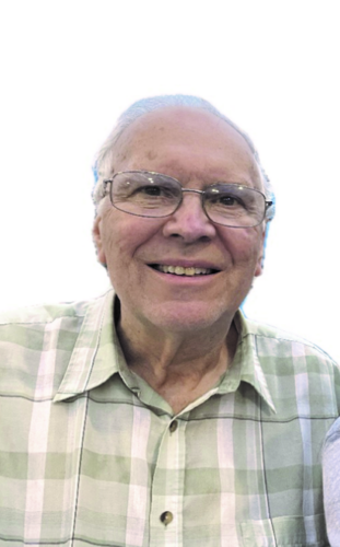 Kenneth R. Boone